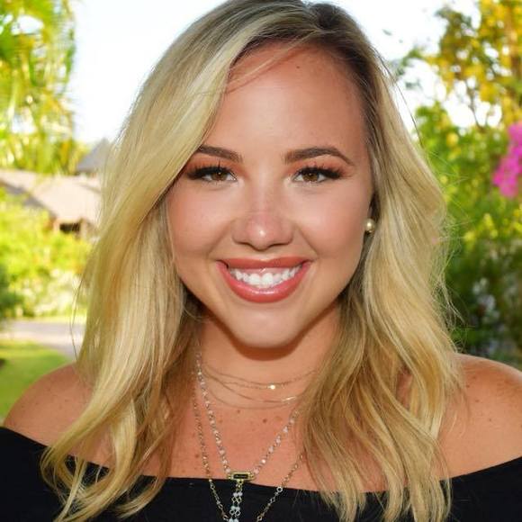 tristyncaroline